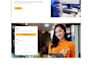 build microsoft power apps and power automate business solutions